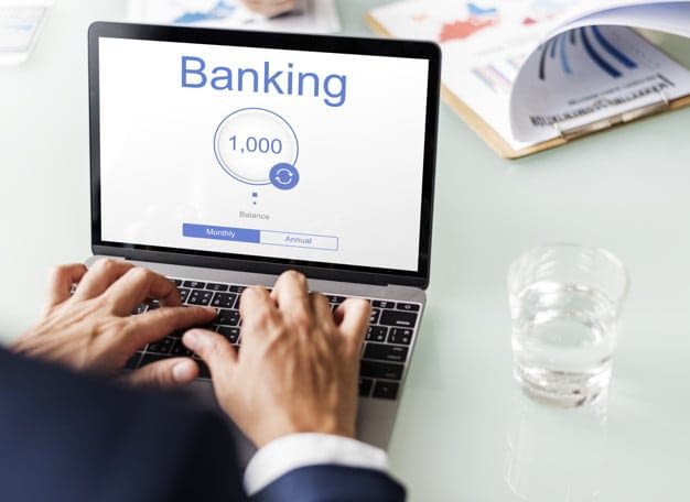 bank gurantee Bank Guarantee providers in Dubai