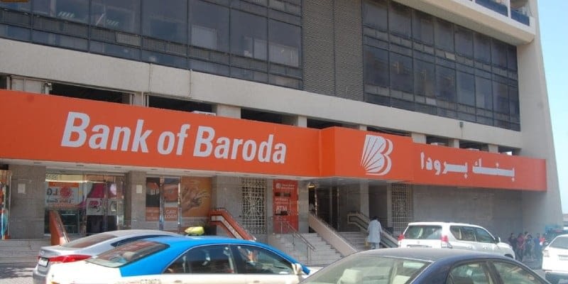 Bank-of-Baroda-UAE