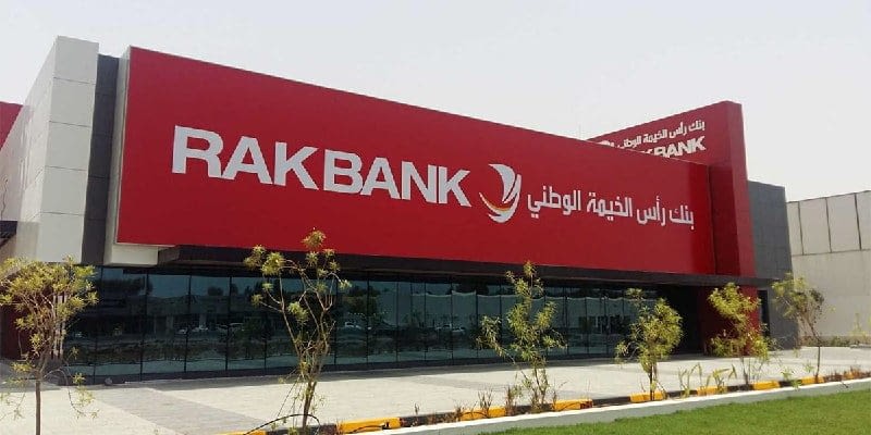 National Bank of Ras Al Khaimah PSC