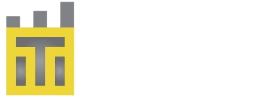 taskmaster-logo